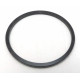 SEAL OUTSIDE RING - FAQ20319
