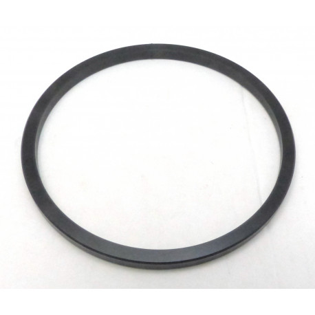 SEAL OUTSIDE RING - FAQ20319
