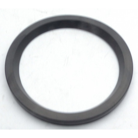 OUTSIDE SCREW SEAL - FAQ20310