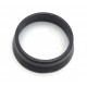 SCREW SEAL (INSIDE) - FAQ20311