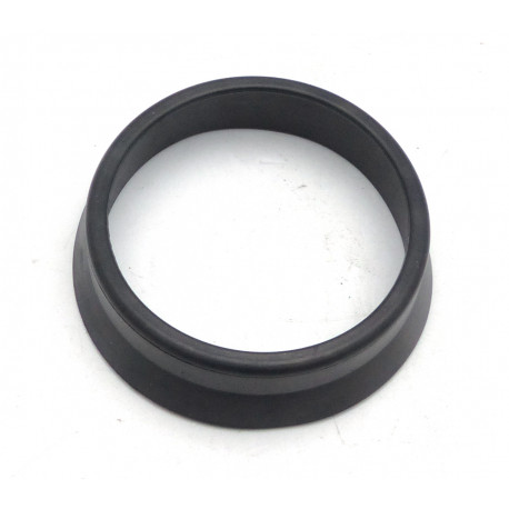 SCREW SEAL (INSIDE) - FAQ20311