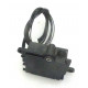 BLK CARAFFE BOARD SUPP.GEN.V2 MYB9 ASSY. - FRQ88778