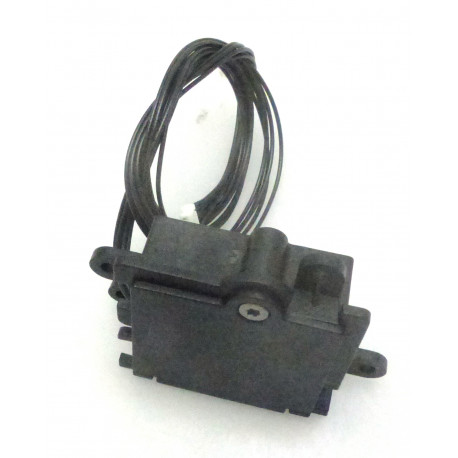 BLK CARAFFE BOARD SUPP.GEN.V2 MYB9 ASSY. - FRQ88778