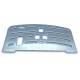 SB/SS GRATE FOR DRIP TRAY V2 NPR/T - FRQ80171
