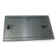 M BLK DUMP BOX FRON.COVER V3 H HERKUNFT - FRQ90875