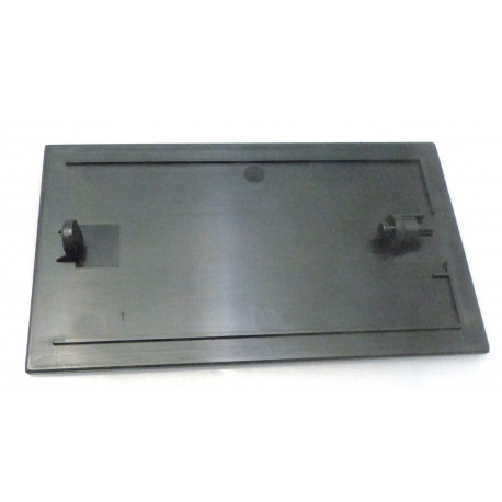M BLK DUMP BOX FRON.COVER V3 H ORIGINALE - FRQ90875