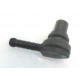 BLK BLOWDOWN VALVE CAP V2 MYB9 GENUINE - FRQ90872