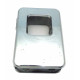 CHROM.COFFEE DISPENSER MDS ASS GENUINE - FRQ90873