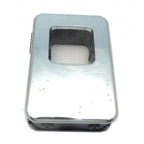 CHROM.COFFEE DISPENSER MDS ASS GENUINE - FRQ90873