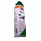 DEGRIPPANT ALIMENTARE SPRAY 500ML - TIQ70446
