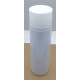 PEINTURE VERNIS PLASTIFIANT SPRAY 500ML - TIQ85442