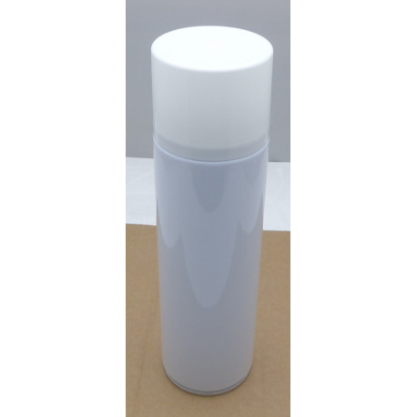 PEINTURE VERNIS PLASTIFIANT SPRAY 500ML - TIQ85442