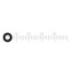 PACK OF OF 100 GASKETS TORIC FOR SPOUT POURING FOR MACHINES - WHEQ6539