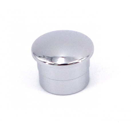 BOUCHON CHROME P.F. - PBQ966427