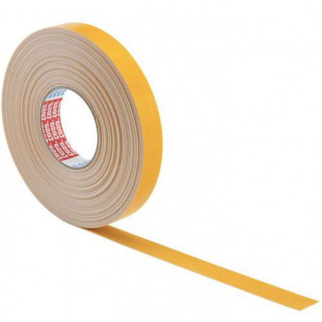 ADHESIVE DOUBLE FACE EN ROULEAU DE 25M - PBQ967518