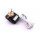 CARTE DOWNLOAD TT388 VIERGE - PBQ91195596
