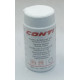 PASTILLE NETTOYAGE 1G (par 100 - PBQ911116