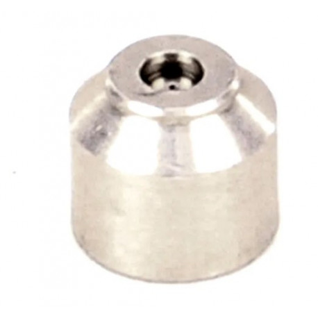INJECTEUR GAZ POUR VEILLEUSE B/P ORIGINE ELECTROLUX/ZANUSSI - RYRQ205599