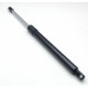 JACK OF STABILISATION HEAD RELEVABLE FOR DOUGH KNEADER HTD-2 - TIQ27120