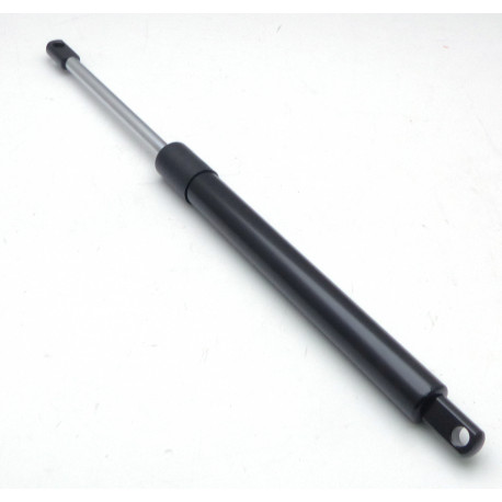 VERIN DE STABILISATION TETE RELEVABLE POUR PETRIN HTD-20 - TIQ27120