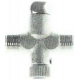 FITTING OF TEMPERATURE - ITQ151
