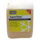 NETTOYANT SUPERCLEAN POUR CONDENSEURS EXTERIEURS - IQ9720