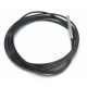SONDE DE TEMPERATURE ADLER - TIQ13932
