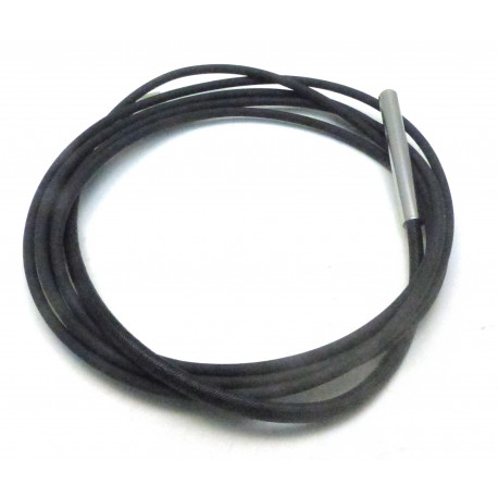 SONDE DE TEMPERATURE ADLER - TIQ13932
