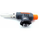 CHALUMEAU PRO CUISINE / PIEZO ORIGINE MATFER - TIQ336592