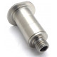 PARALAMA 250 STAMP REP06B ORIGINE SIRMAN - FEQ7319