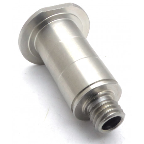 PARALAMA 250 STAMP REP06B ORIGINE SIRMAN - FEQ7319