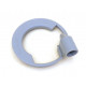 ANNEAU DE RESERVOIR C / TUBE X2.5 ORIGINE - EQN7450