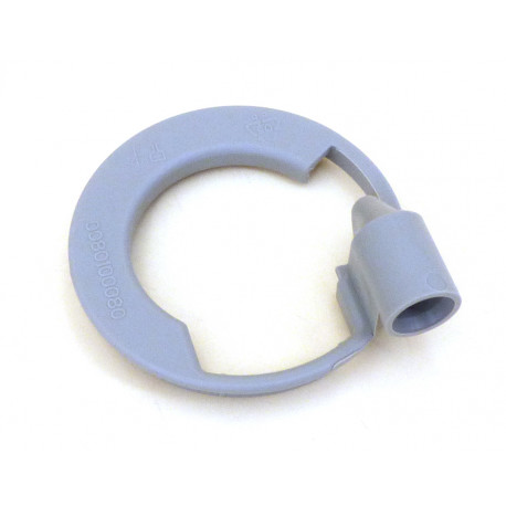 ANNEAU DE RESERVOIR C / TUBE X2.5 ORIGINE - EQN7450