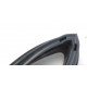 JOINT DE PORTE DE FOUR FAGOR MODELES AG061/APG061/ACG061 - STQ201
