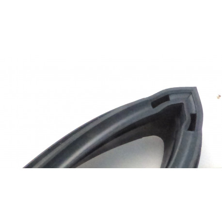 DICHTUNG VON TURE VON BACKOFEN FAGOR MODELES AG061/APG061/ACG061 - STQ201