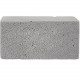 abrasive stone 145x70x70mm - EYQ1615