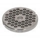 GRILLE 8MM ORIGINE FAMA - SNQ6807