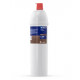 CARTOUCHE PURITY FINEST C300 BRITA ORIGINE - IQ2042