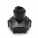 RACCORD TARAUDAGE EN LAITON ENTREE 3/4F SORTIE 8MM - IQN6296