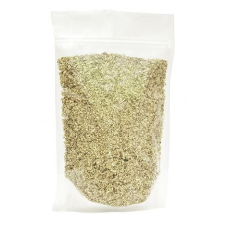 COPEAUX DE BOIS DE CERISIER POUR LE FUMAGE A CHAUD - urq6709