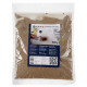 SCIURE DE BOIS DE FUMAGE CHENE TRES FINE 