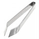 PINCE A ARETES
