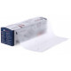 LOT DE 100 POCHES A DOUILLES JETABLES 530 X 285