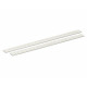 KIT LEVRE D`ASPIRATION ORIGINE KARCHER - XNEQ6651