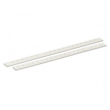 KIT LEVRE D`ASPIRATION ORIGINE KARCHER - XNEQ6651