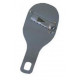 RASOIR A TRUFFES ACERO INOXIDABLE TELLIER - GRQ7921