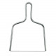 LYRE TELLIER PER FOIE GRAS E FROMAGES L:170MM