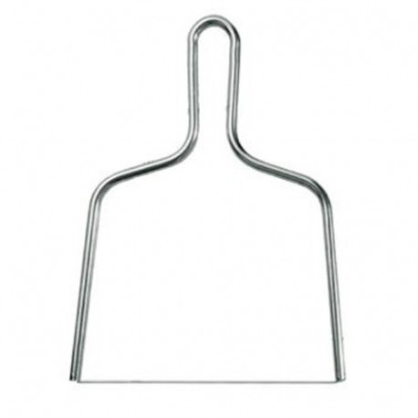 LYRE PER FOIS GRAS E FROMAGES TELLIER L:170MM - grq7923