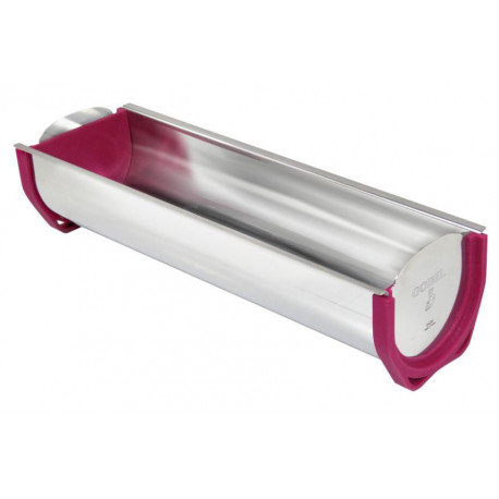 GOUTTIERE A BUCHE GOBEL L:300MM - grq7924