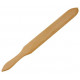 SPATULE A CREPES L:400MM - grq7938